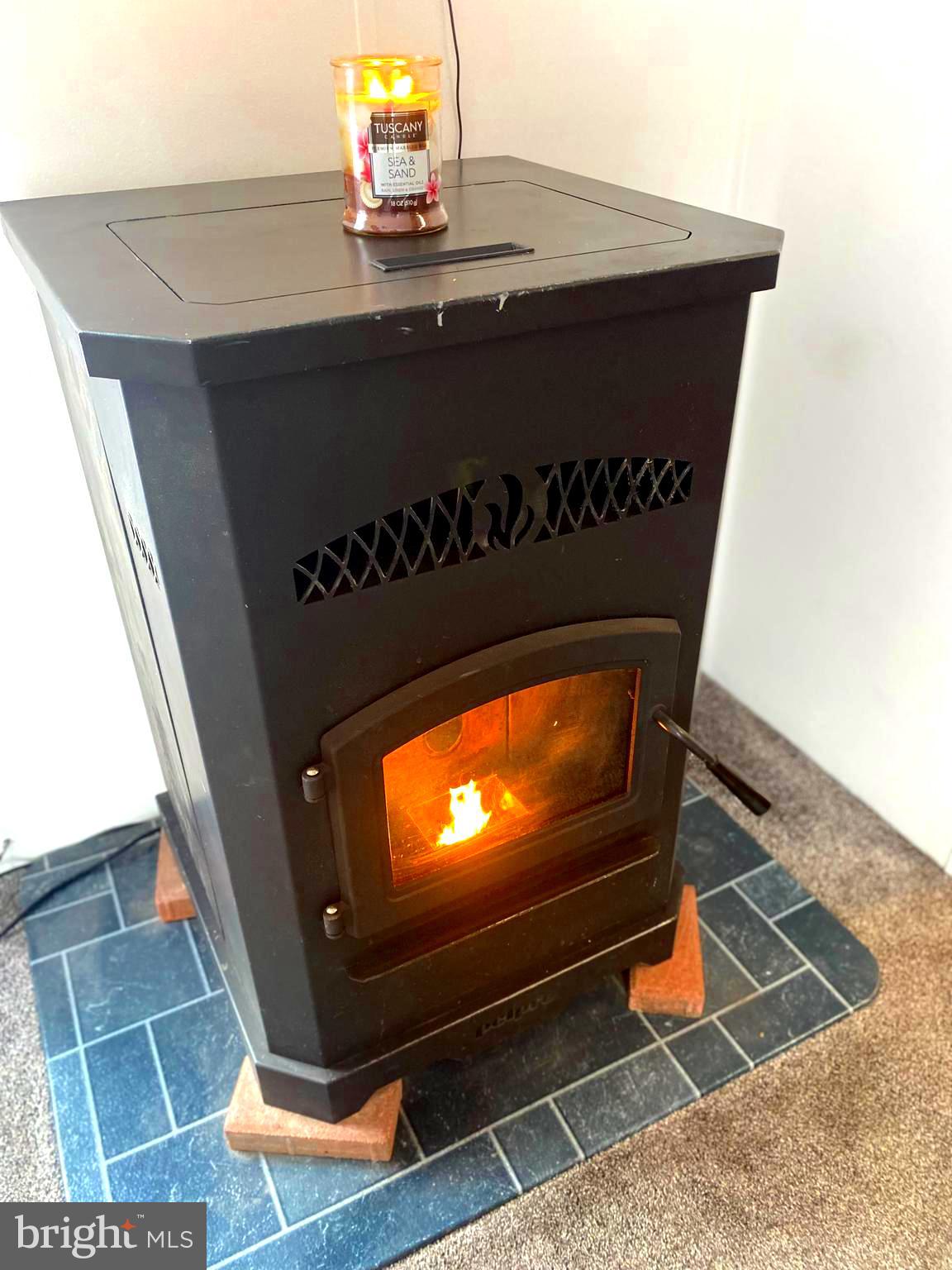 REGENCY SOUTH - Residential