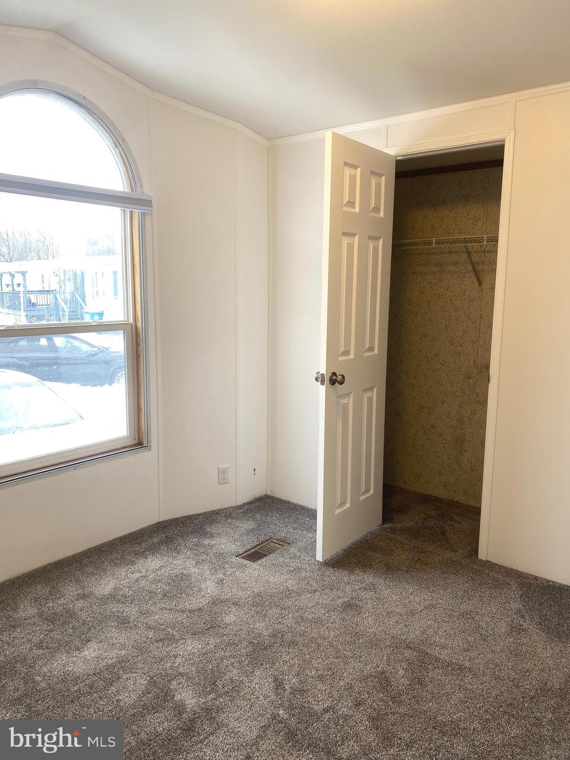 REGENCY SOUTH - Residential