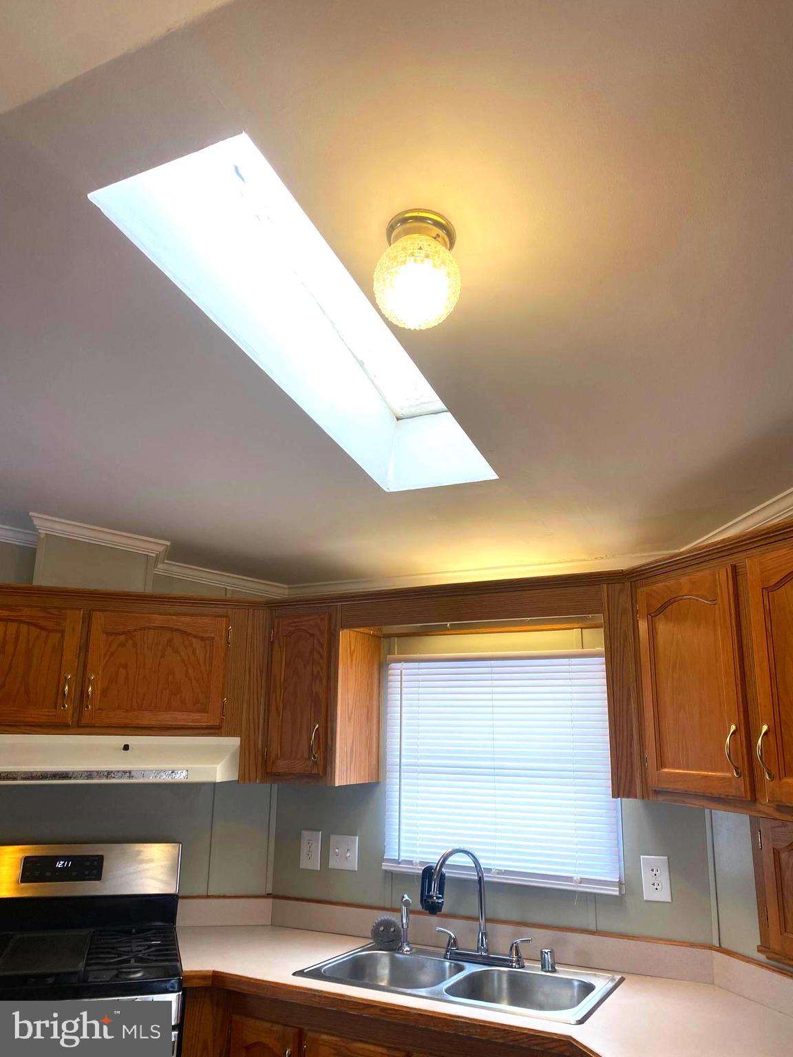 REGENCY SOUTH - Residential