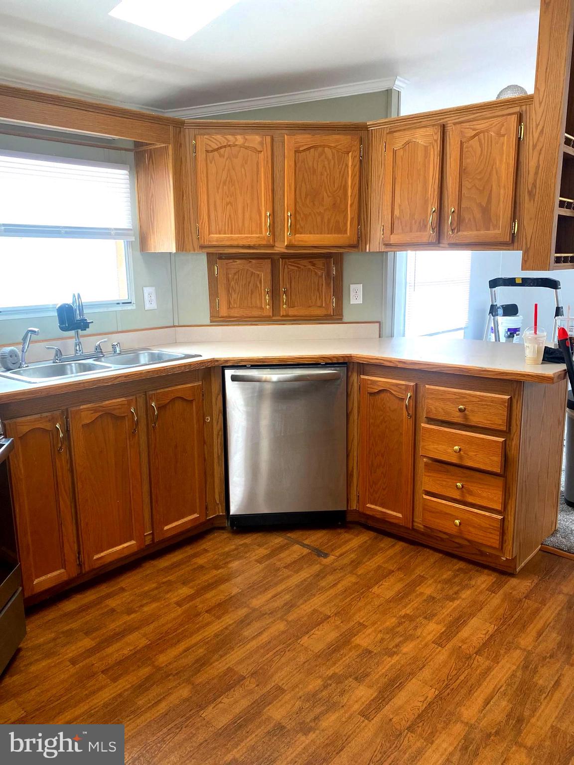 REGENCY SOUTH - Residential