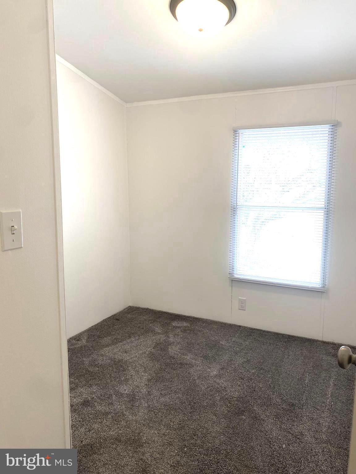 REGENCY SOUTH - Residential