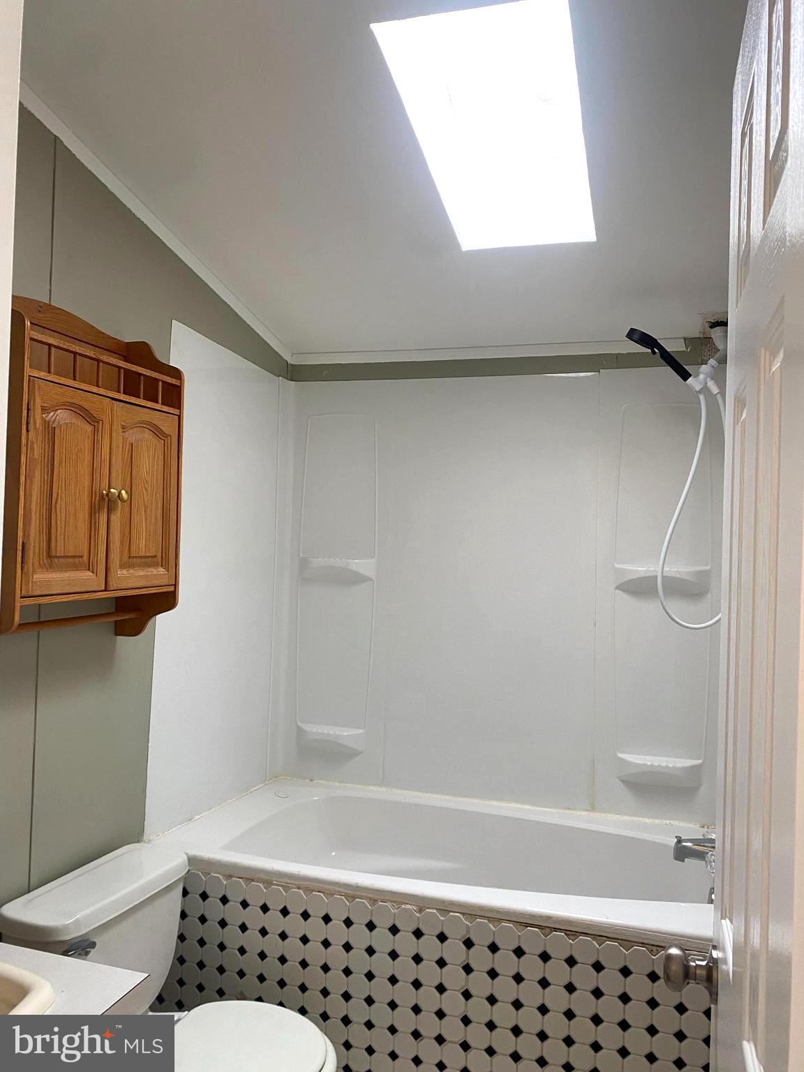 REGENCY SOUTH - Residential