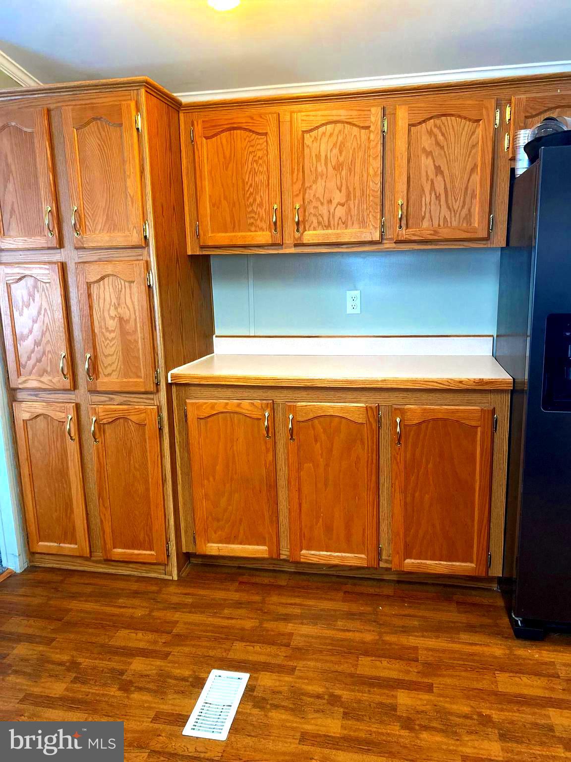 REGENCY SOUTH - Residential