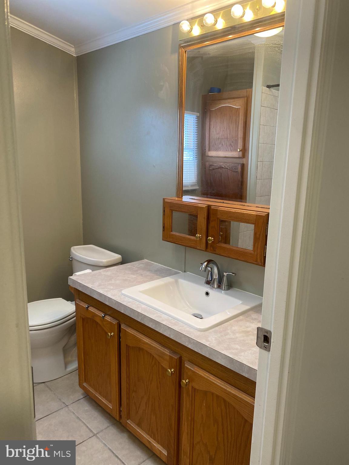 REGENCY SOUTH - Residential