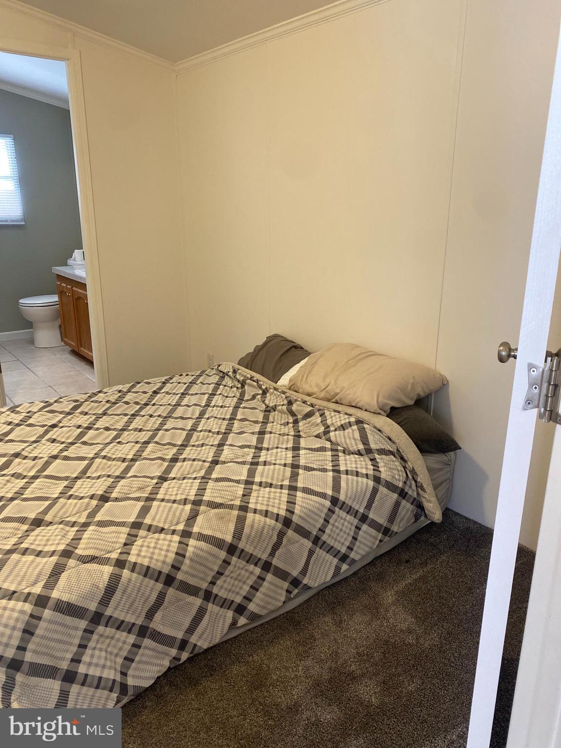 REGENCY SOUTH - Residential