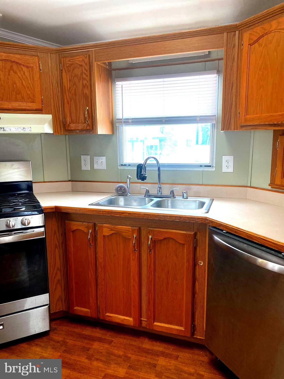 REGENCY SOUTH - Residential