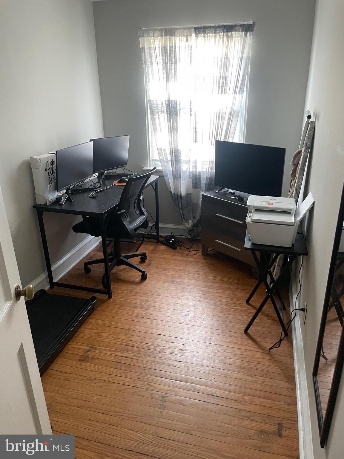 MT AIRY - Residential