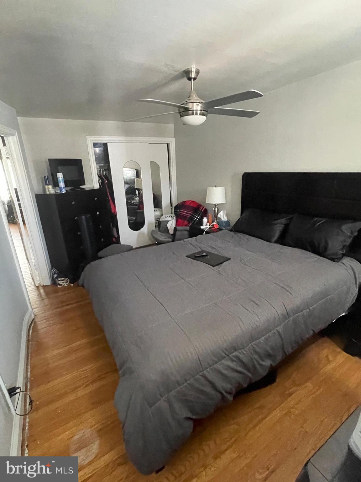MT AIRY - Residential