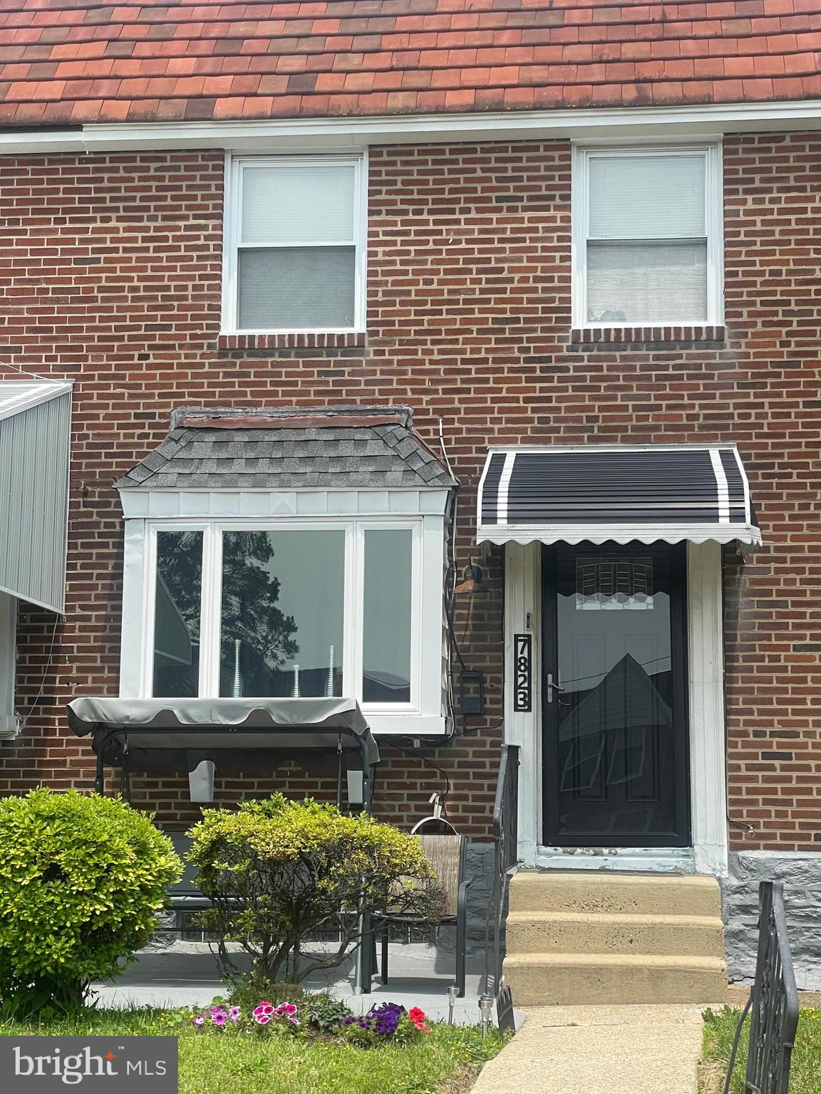 MT AIRY - Residential