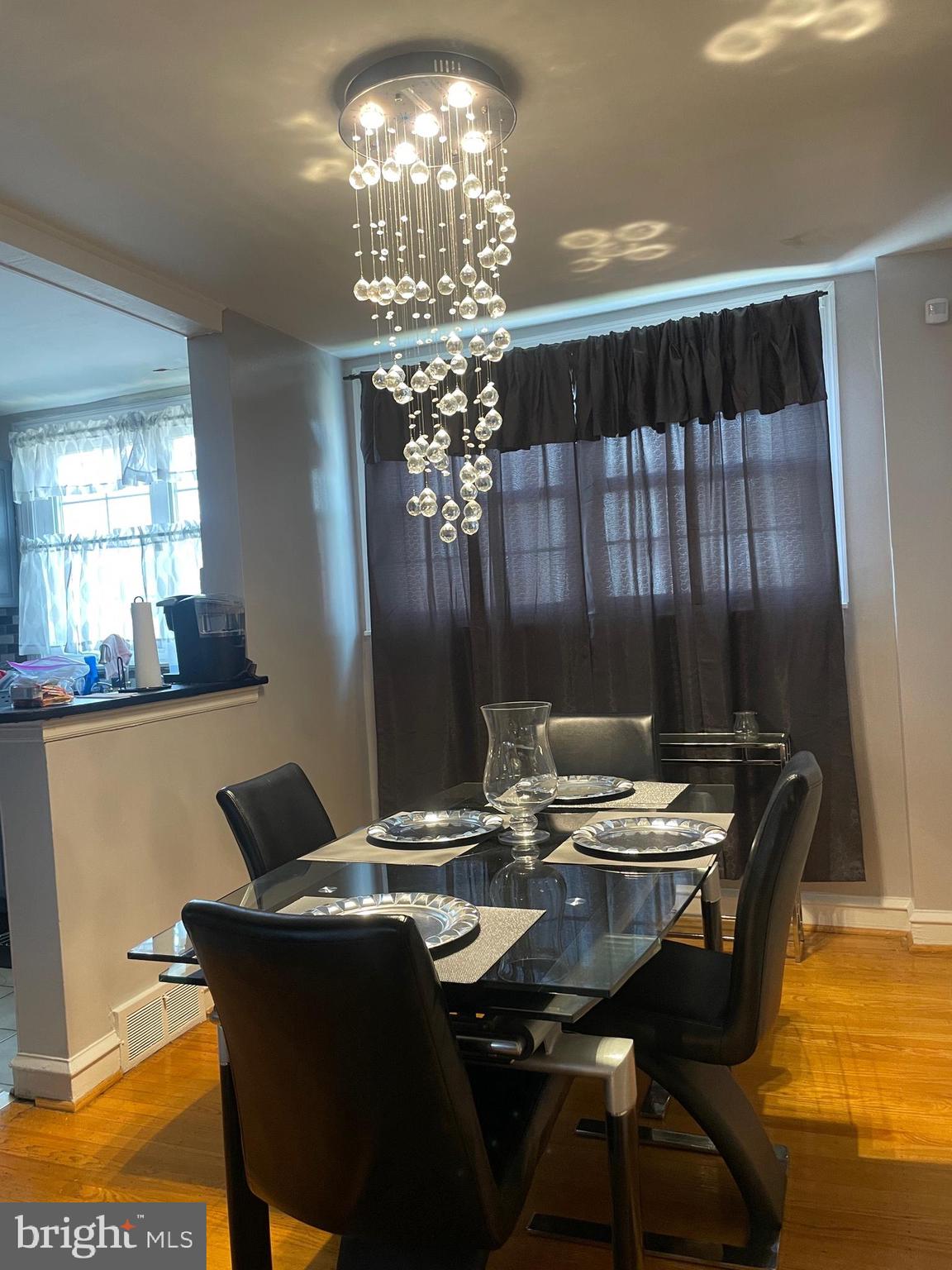 MT AIRY - Residential