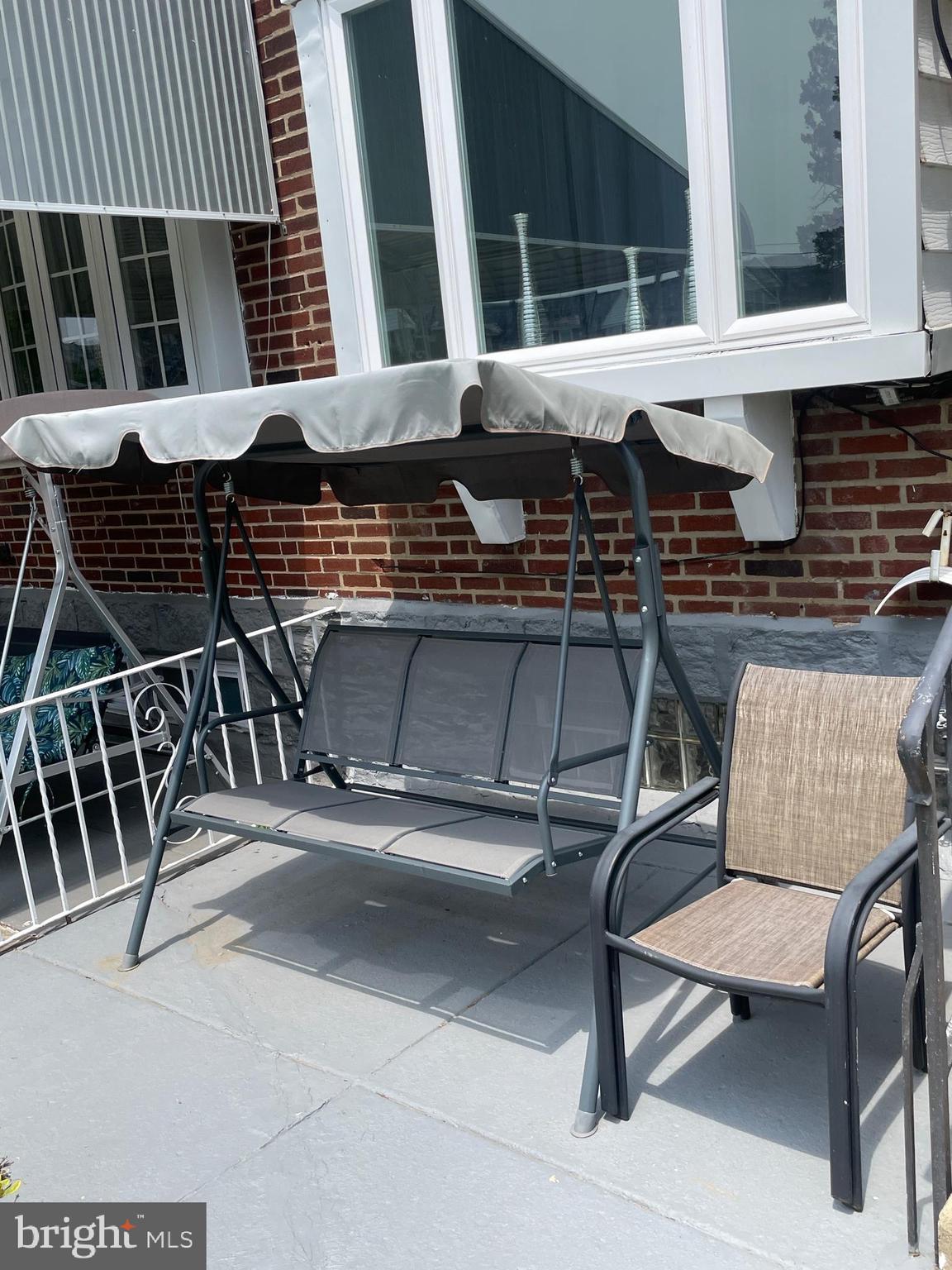 MT AIRY - Residential