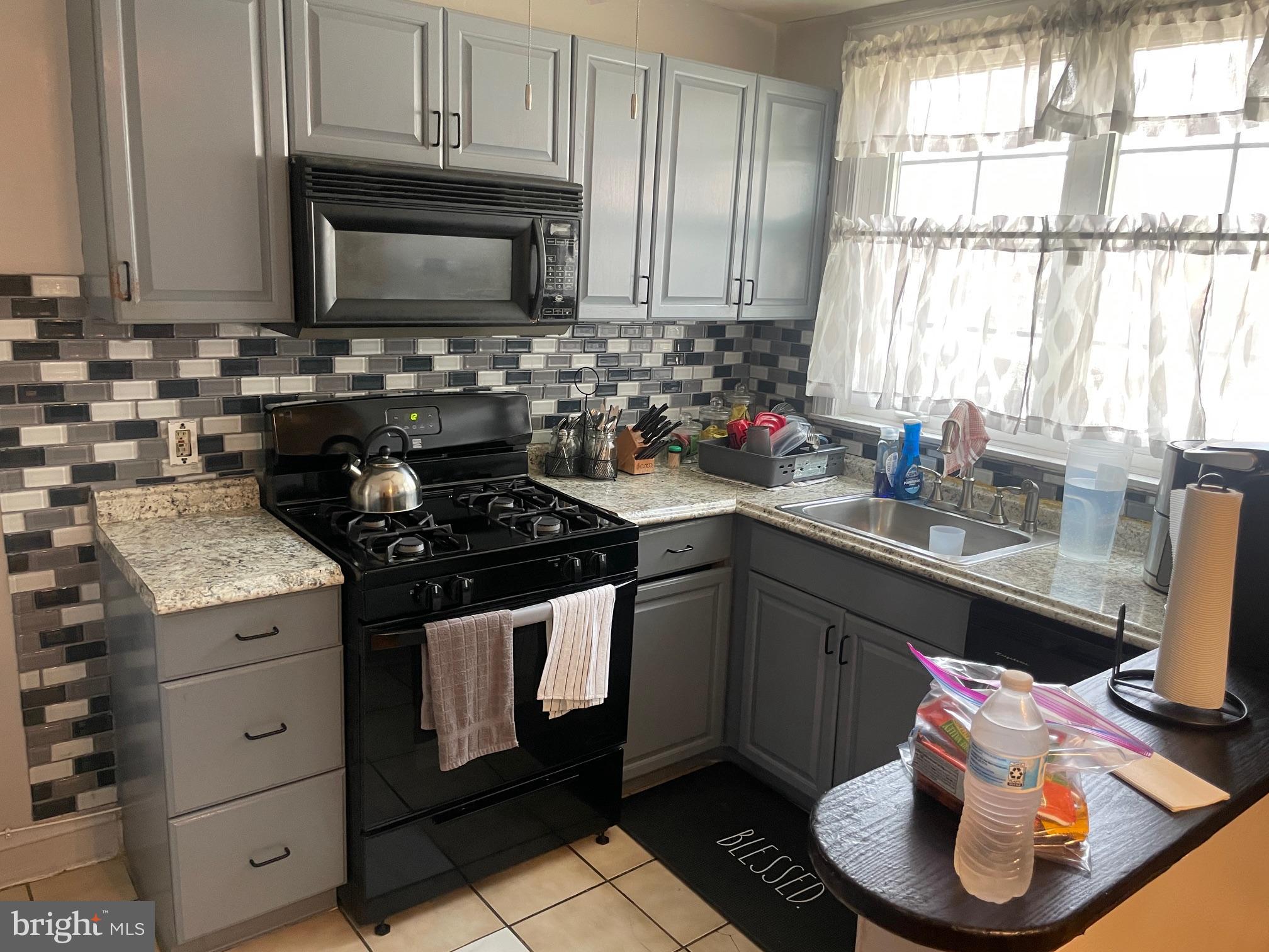 MT AIRY - Residential