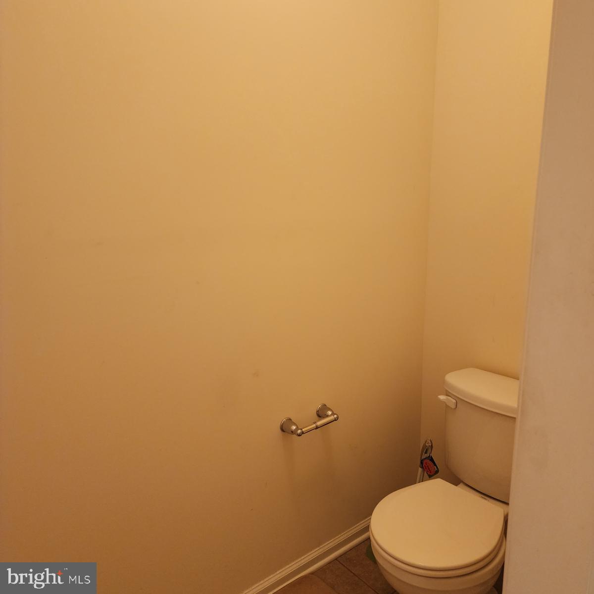 RIVERCREST - Residential Lease