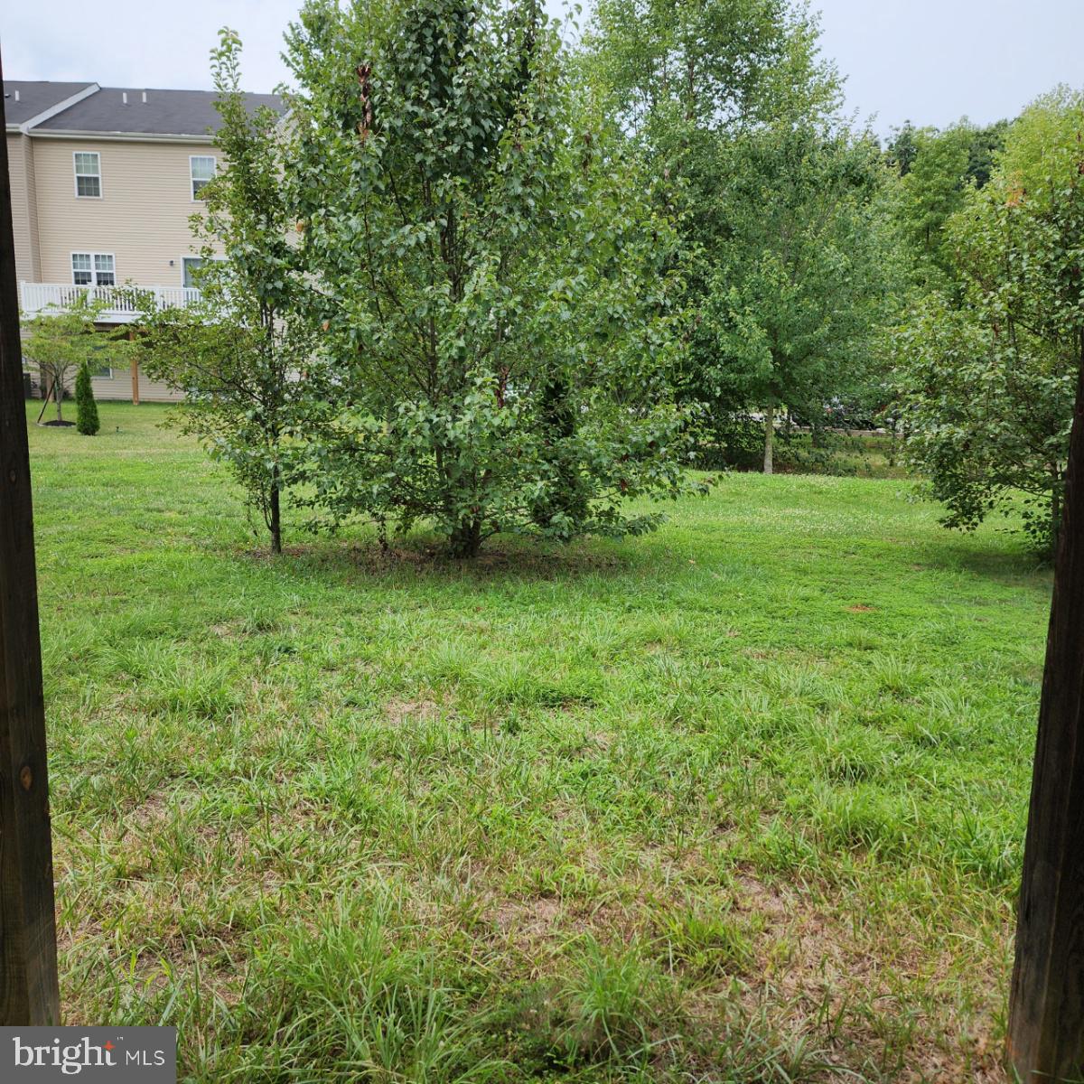 RIVERCREST - Residential Lease