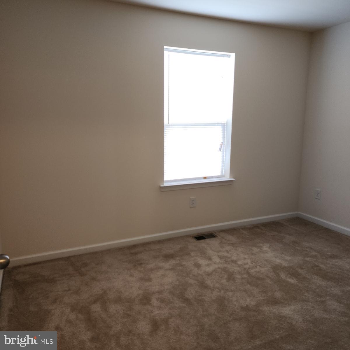 RIVERCREST - Residential Lease