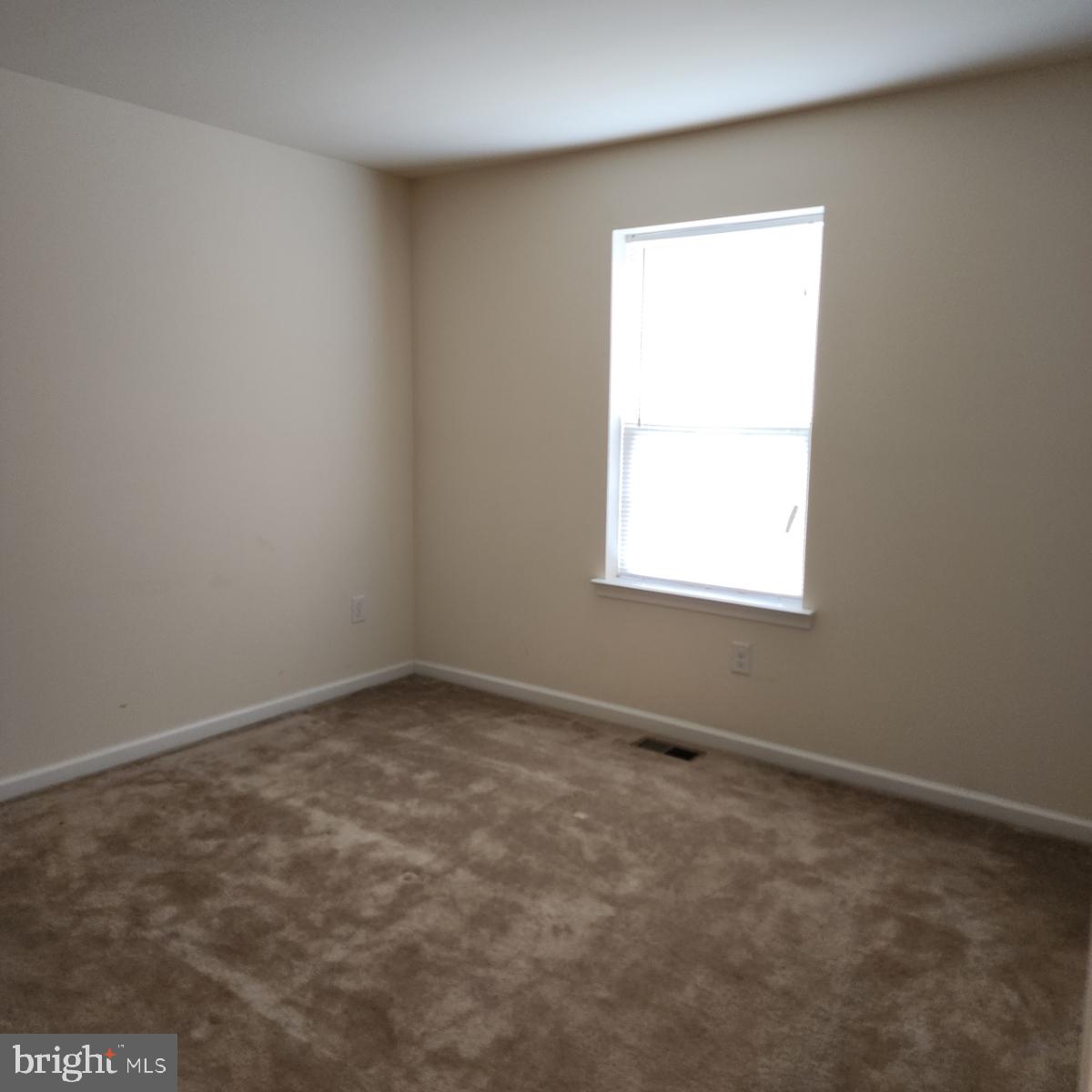 RIVERCREST - Residential Lease