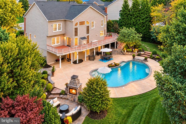 21373 LARUE CT, ASHBURN, VA 20148 - Image 5c8fa4b047a8b9aa61265cb8b74351ca/1996122614