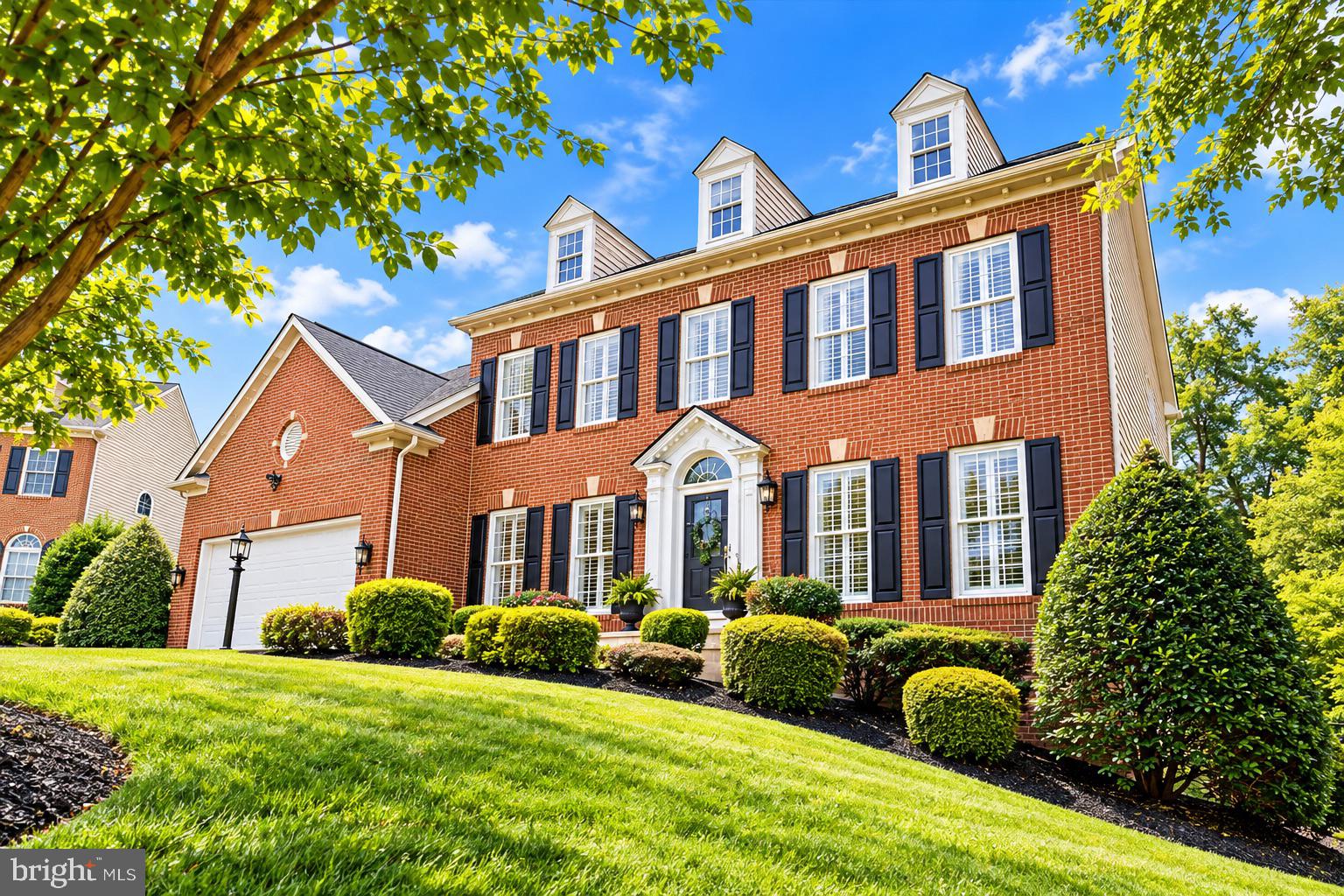 21373 LARUE COURT