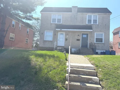 49 Acres Drive, Ridley Park, PA MLS: PADE2087710