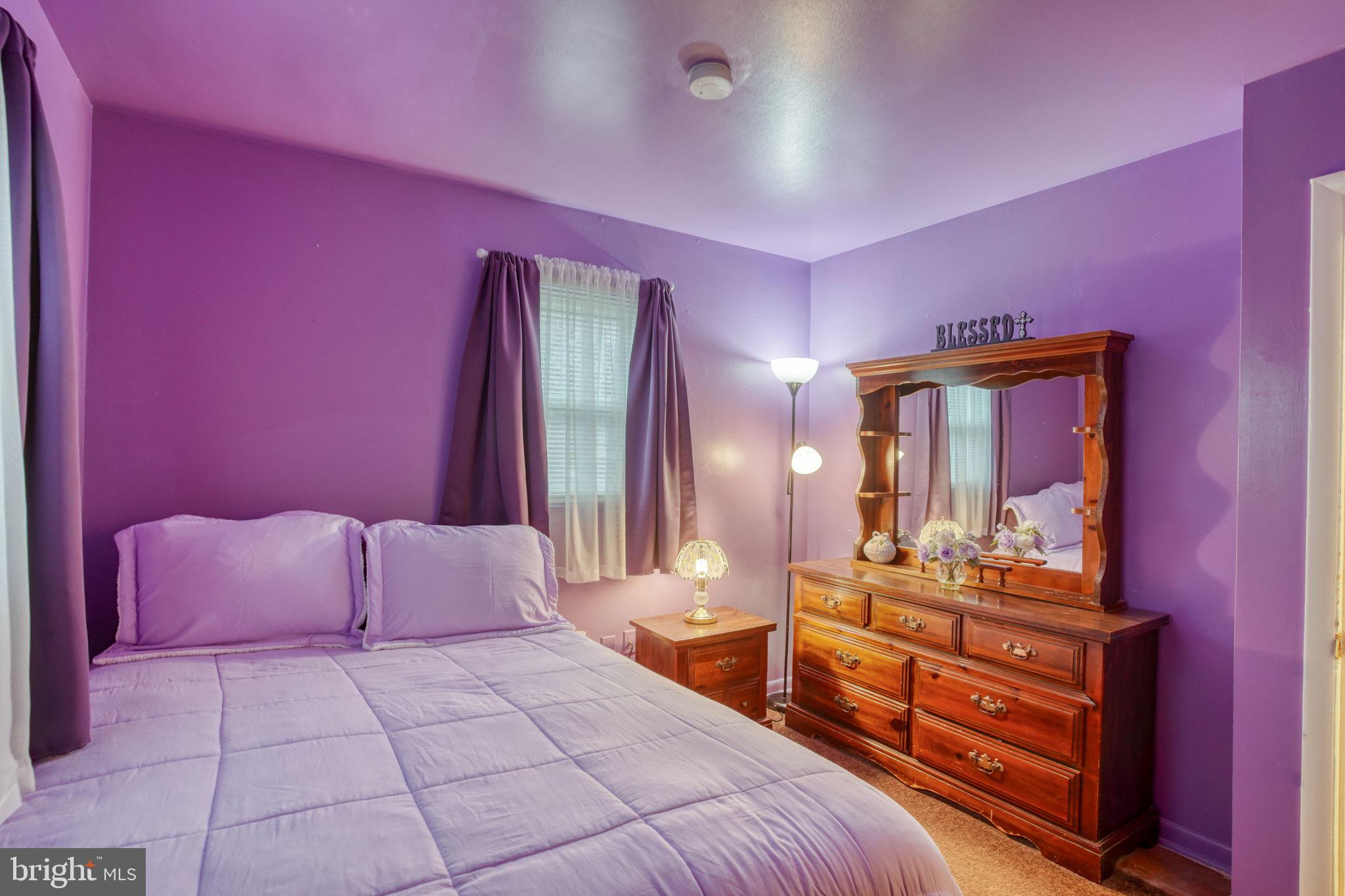 QUAKER ESTATES - Residential