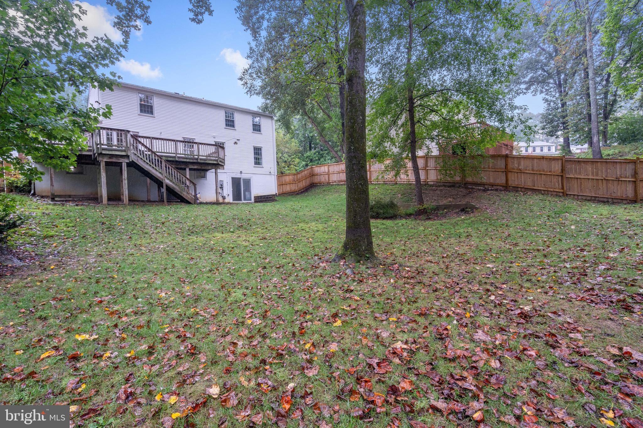 5900 CARTERS OAK COURT
