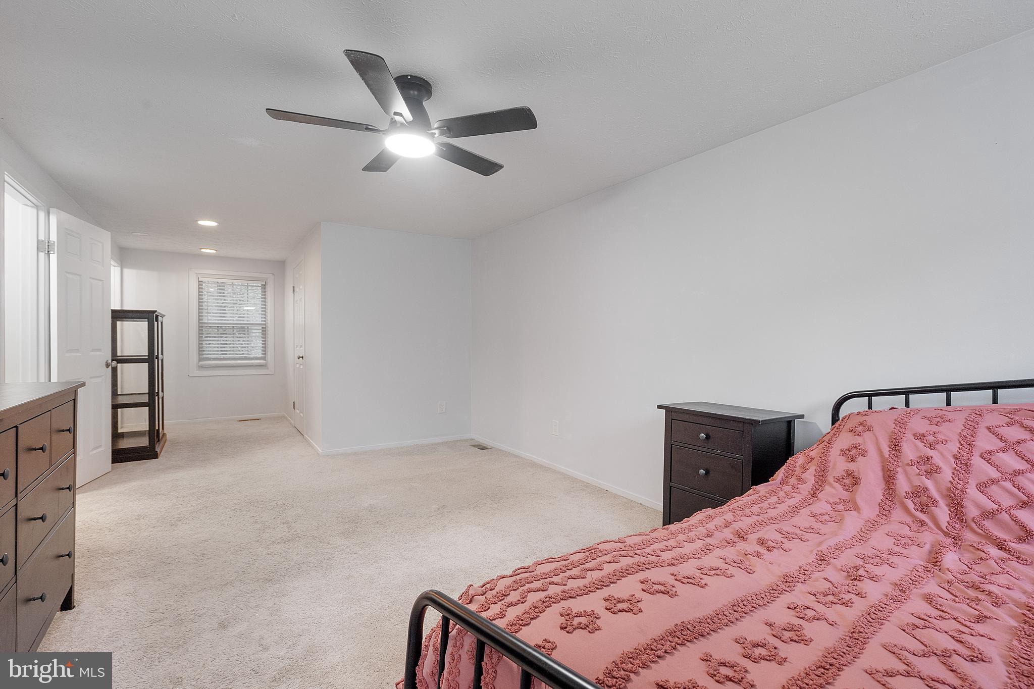 BURKE CENTRE - Residential