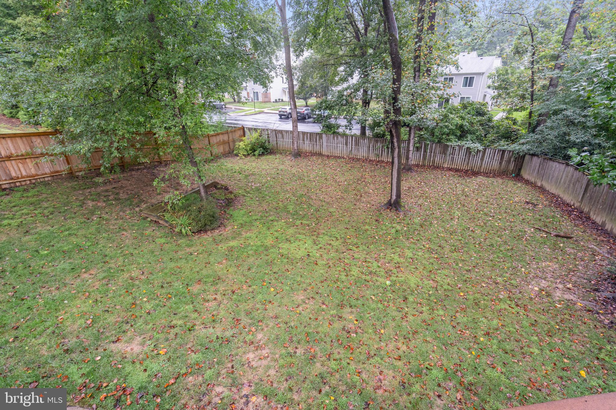 5900 CARTERS OAK COURT