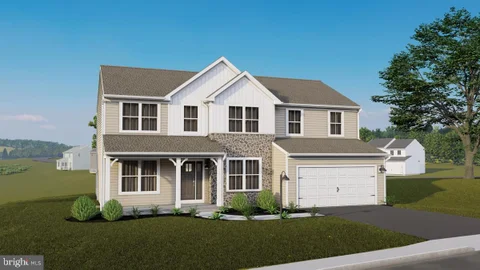 MLS: PAYK2107826