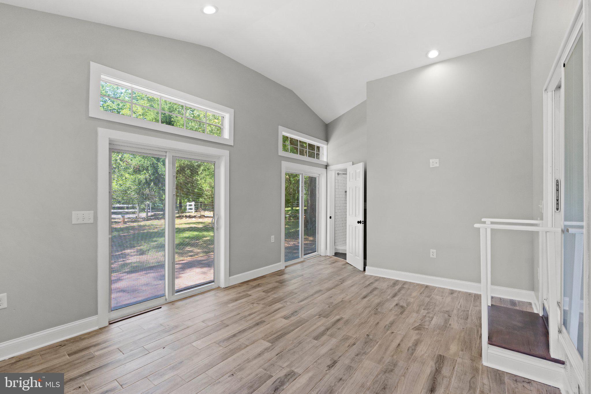 8405 SHIRLEY ROAD