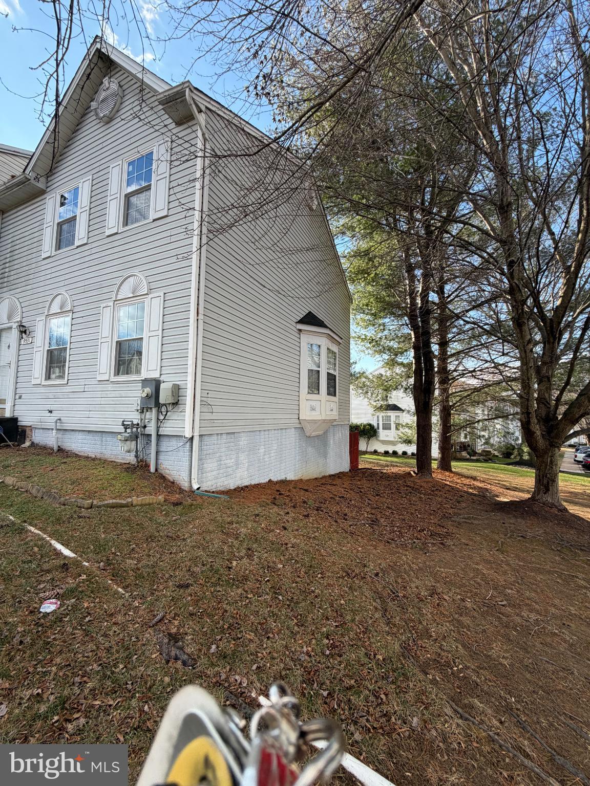 KINGS POINT - Residential