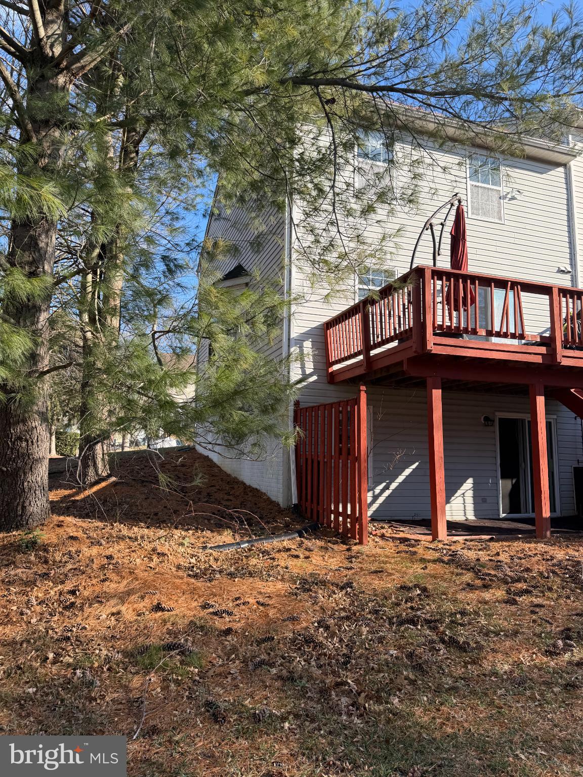 KINGS POINT - Residential