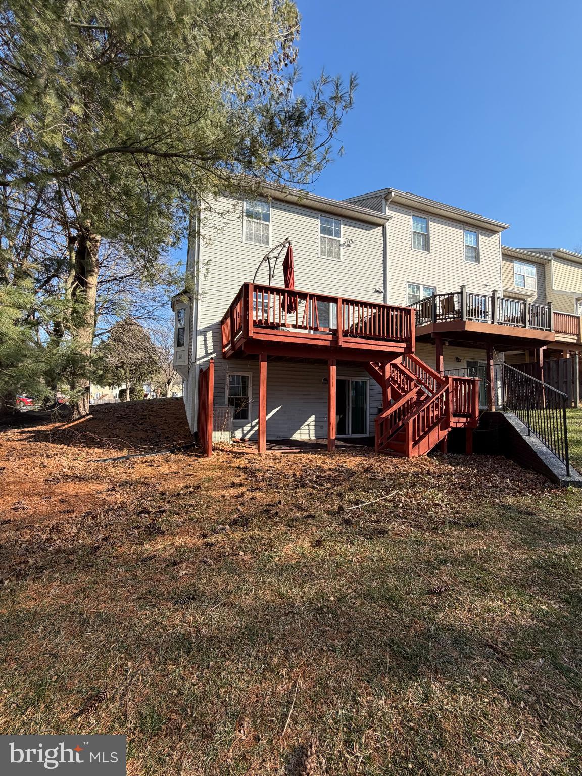 KINGS POINT - Residential