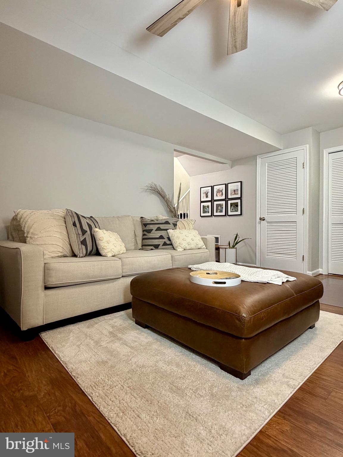 SOMERSET - Residential