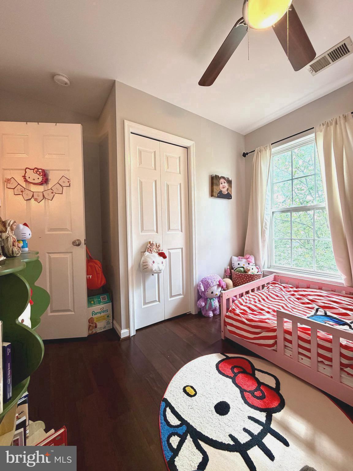 SOMERSET - Residential
