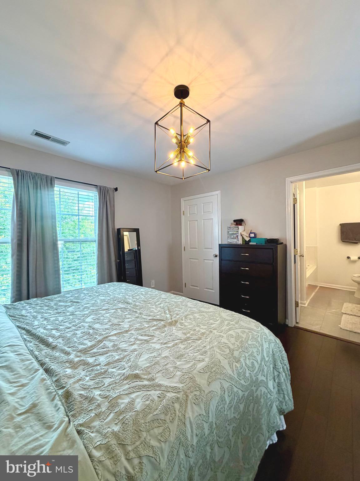 SOMERSET - Residential