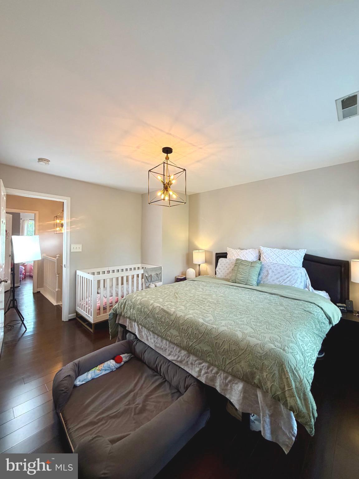 SOMERSET - Residential