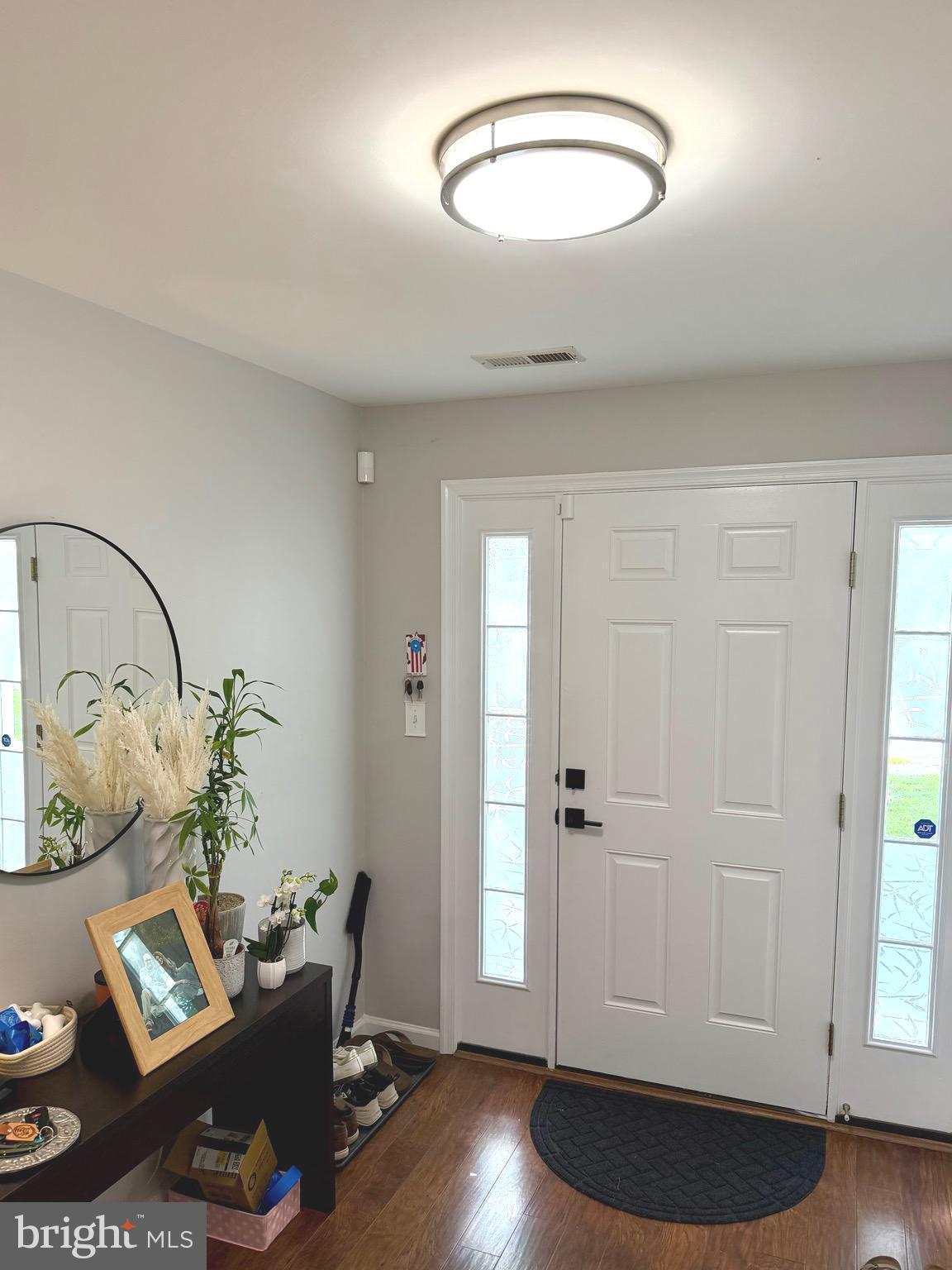 SOMERSET - Residential