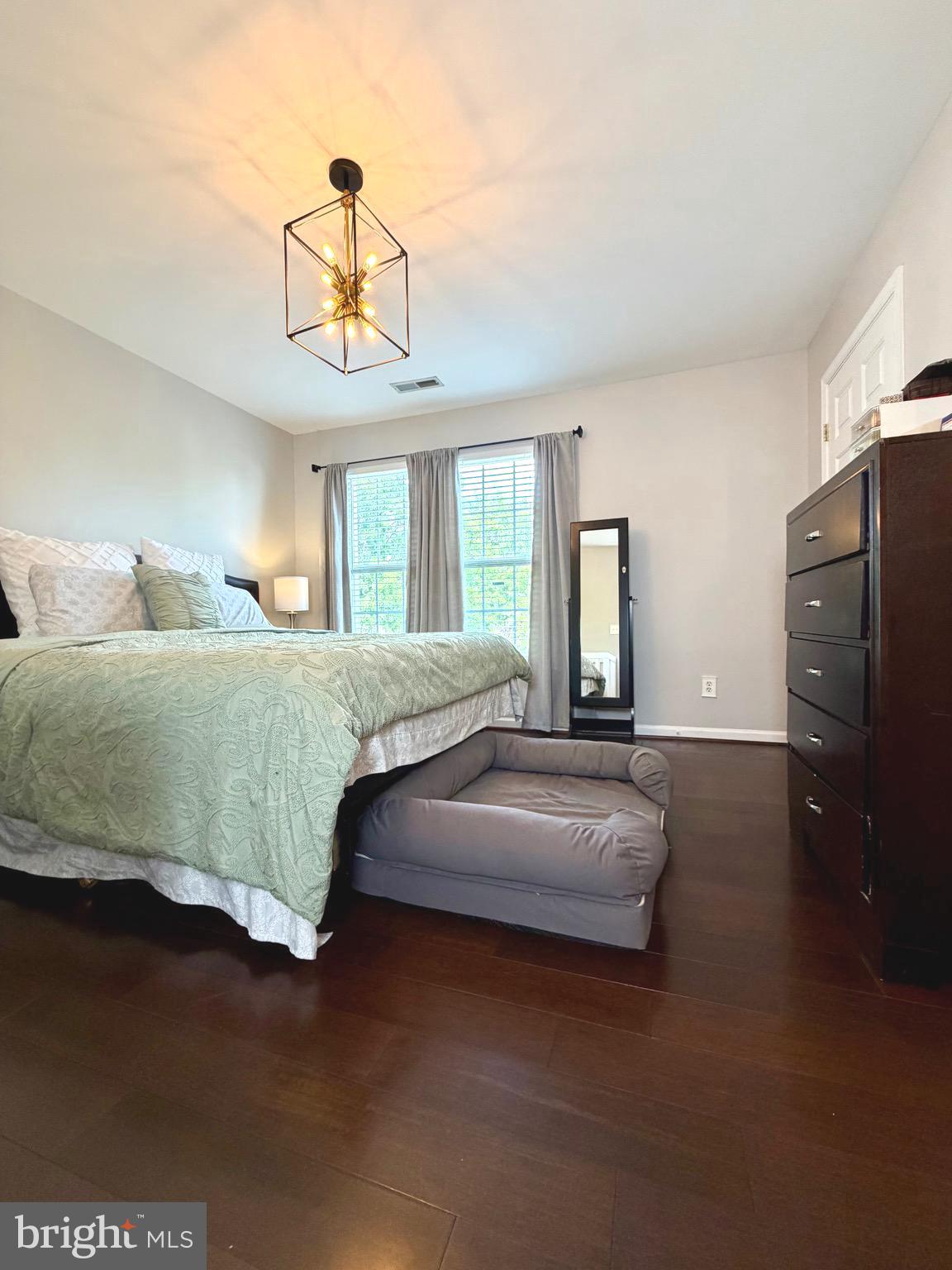 SOMERSET - Residential