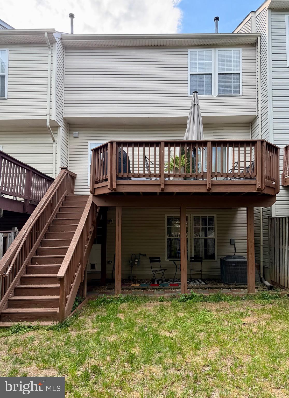 SOMERSET - Residential