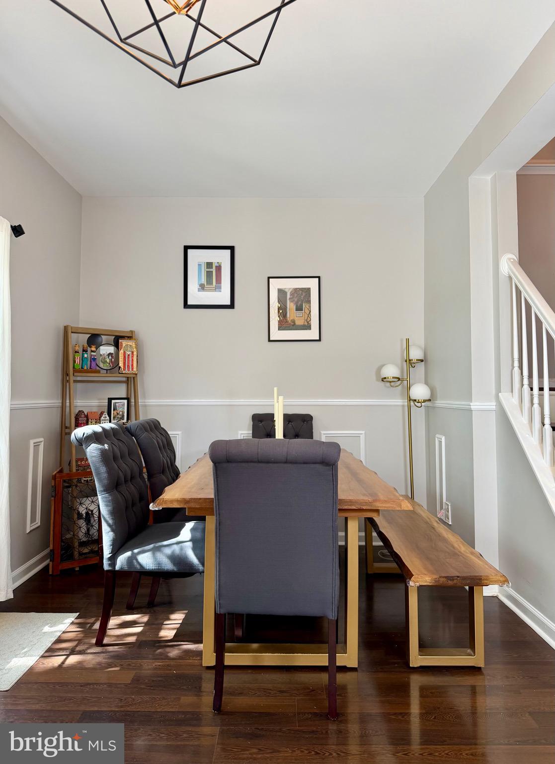 SOMERSET - Residential