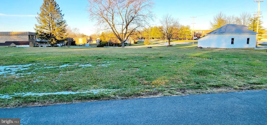READY TO BUILD QUICKLY   .42 ACRES IN WESTMINSTER!  Discover the perfect canvas for your dream home adjacent to popular Diamond Hills. This spacious lot, nestled on the city's border, offers an idyllic setting for a custom-built residence. Enjoy the convenience of being within walking distance to schools, hospitals, and shopping. With water and sewer already allocated, and the lots annexed into the city limits, your vision is ready to take shape. The "Good Cause Waiver Application" in the documents ensures a smooth transition to the new owner. Natural Gas availability on Kate Wagner Ct. adds to the allure. No HOA restrictions and no minimum home size requirements provide flexibility. Act now to secure this prime location. Contact the Listing Agent for more information, and envision the lifestyle that awaits. A second adjacent lot (.72 acres)  is also available, presenting an opportunity for expanded possibilities. Your dream home begins here!  Buyer to do Due Diligence associated with the annexation of the property and tie in to public water and sewer. Buyer responsible for all hook-up and building costs.