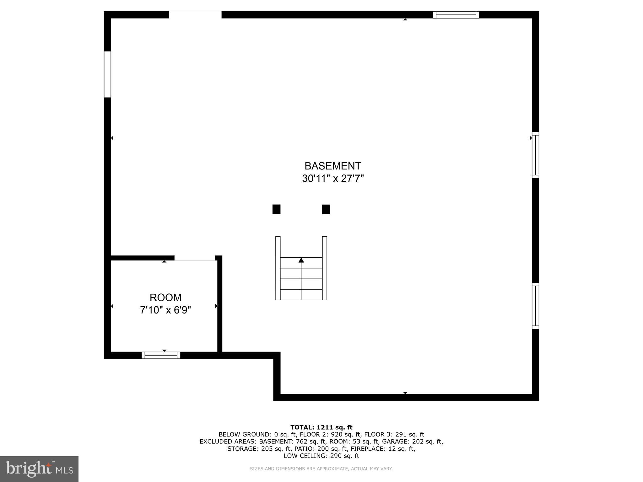 SPRINGETTSBURY - Residential