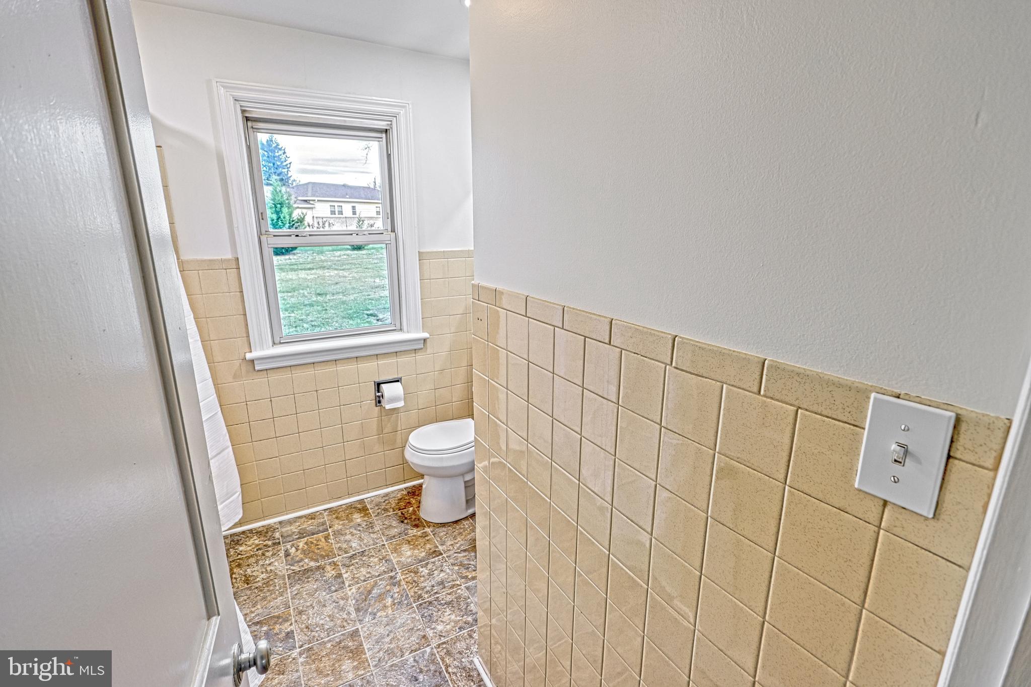 SPRINGETTSBURY - Residential