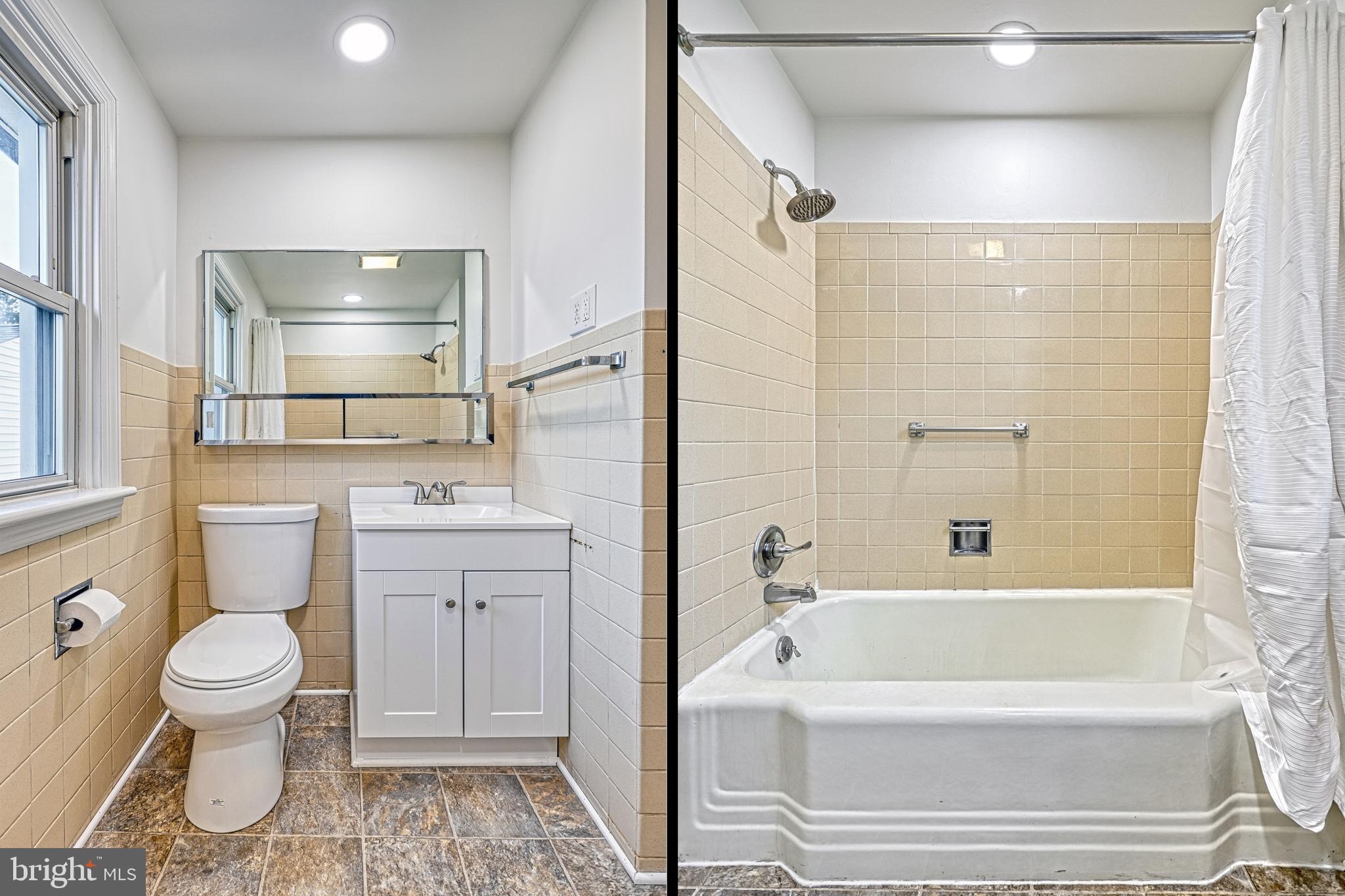 SPRINGETTSBURY - Residential