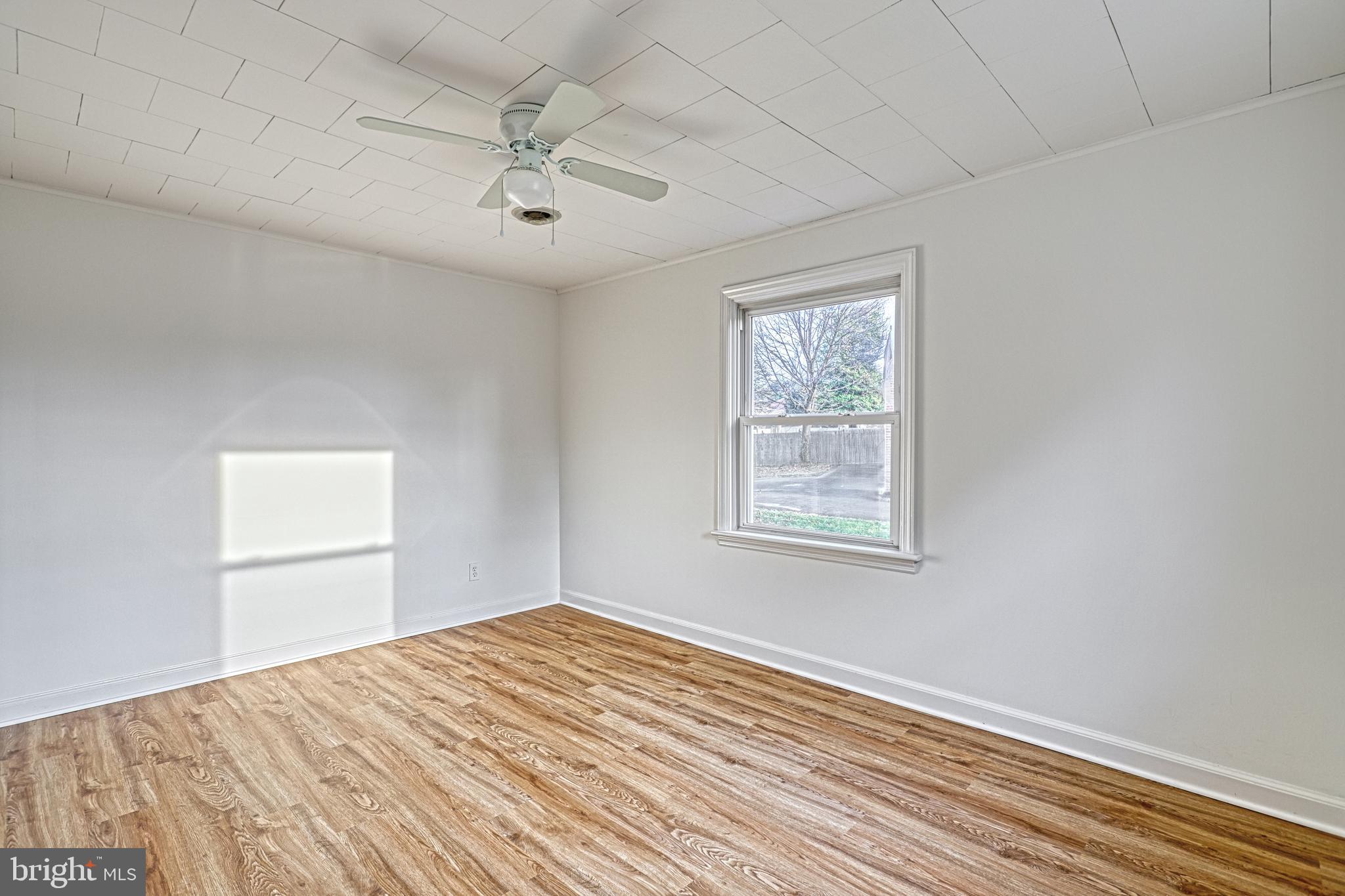 SPRINGETTSBURY - Residential