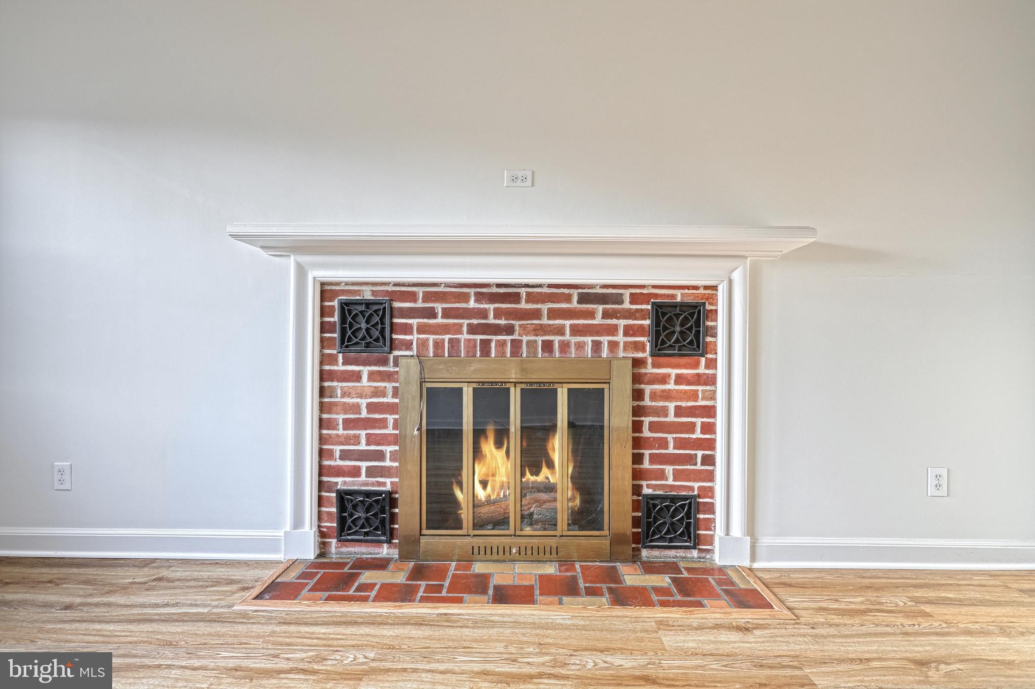 SPRINGETTSBURY - Residential