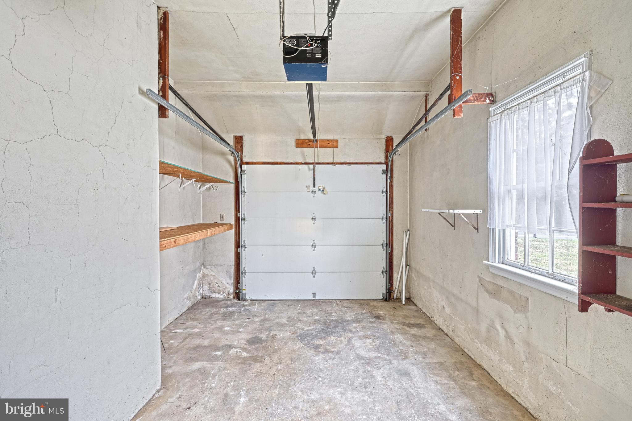 SPRINGETTSBURY - Residential