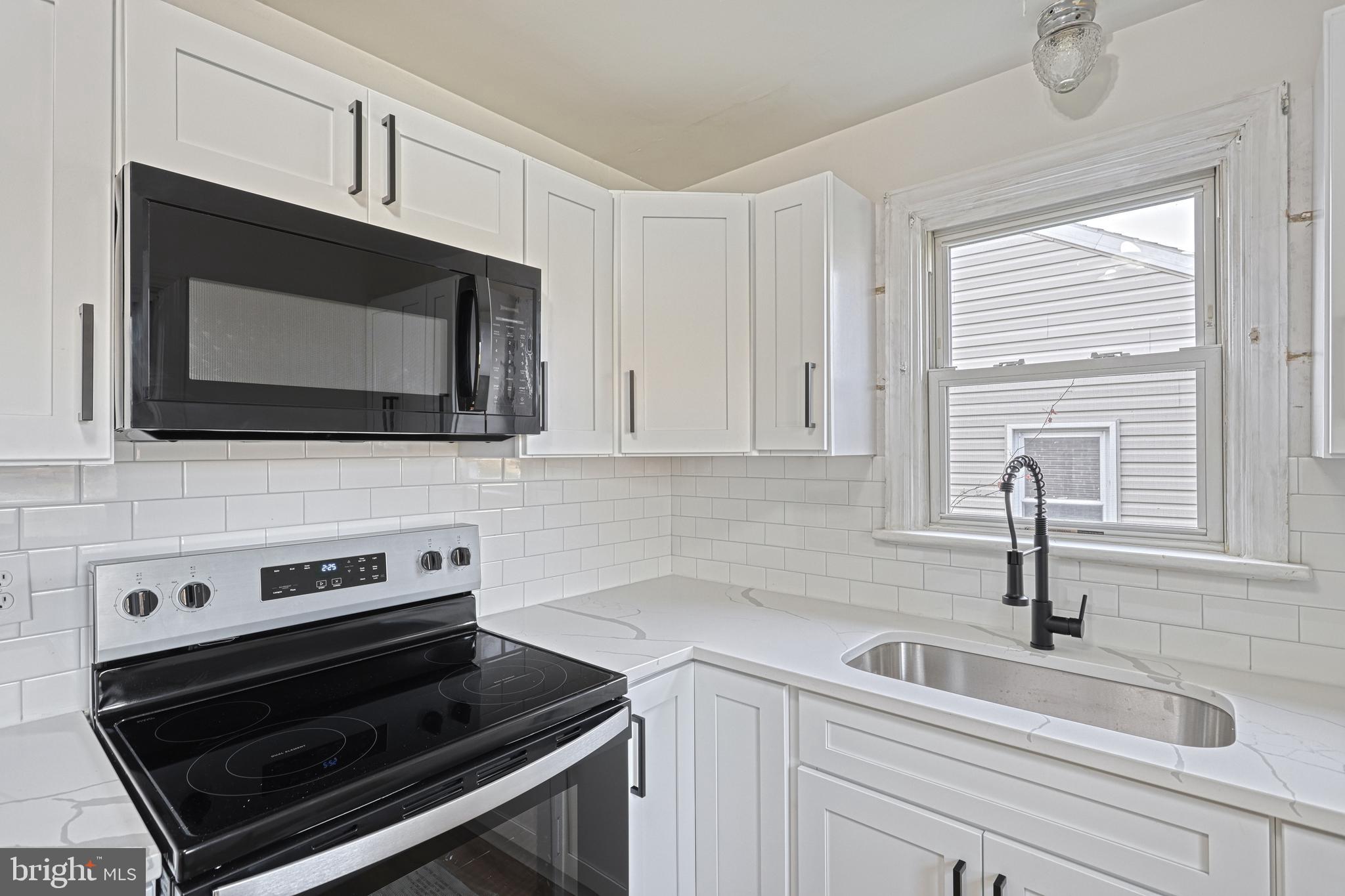 SPRINGETTSBURY - Residential