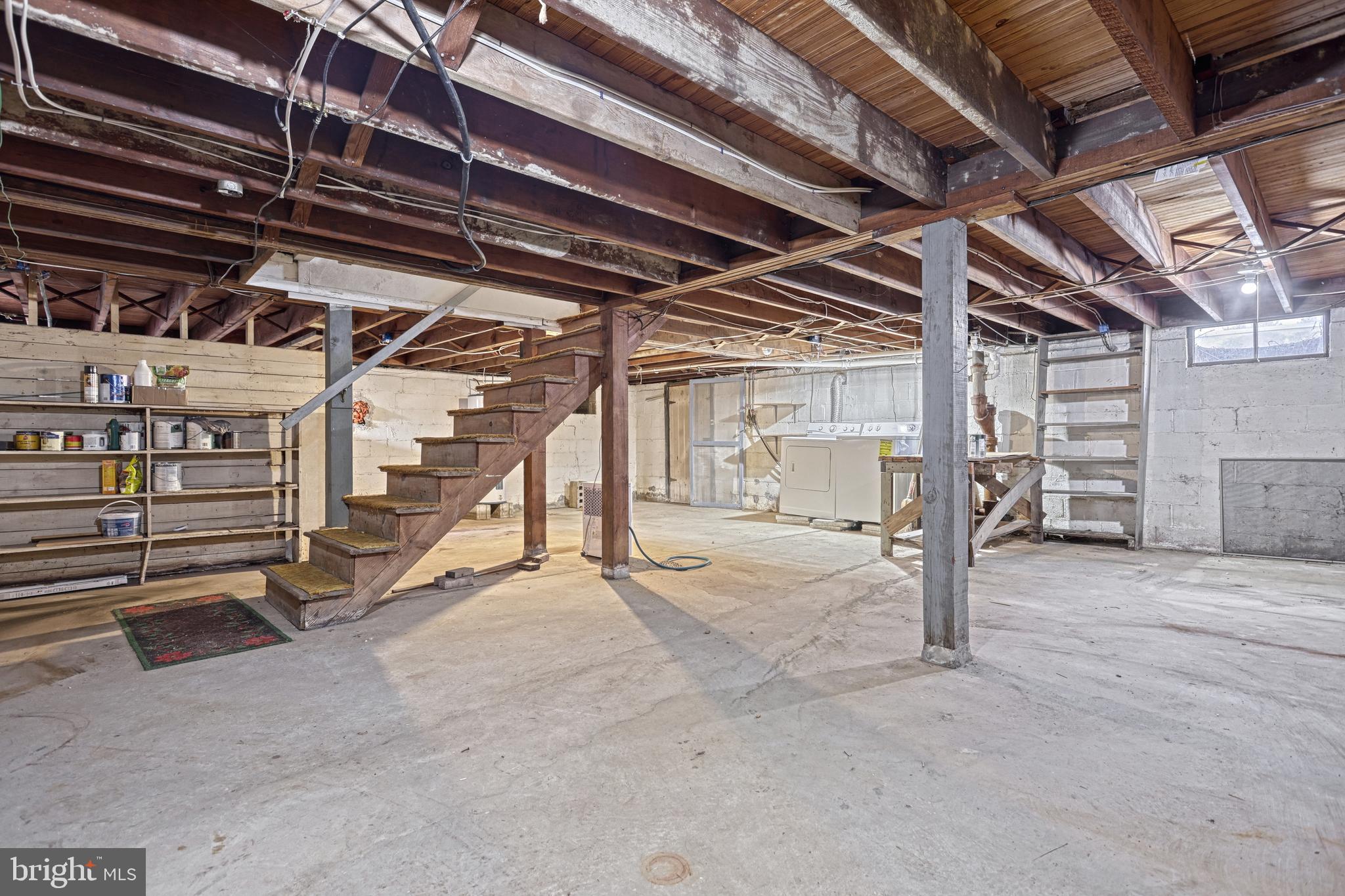 SPRINGETTSBURY - Residential