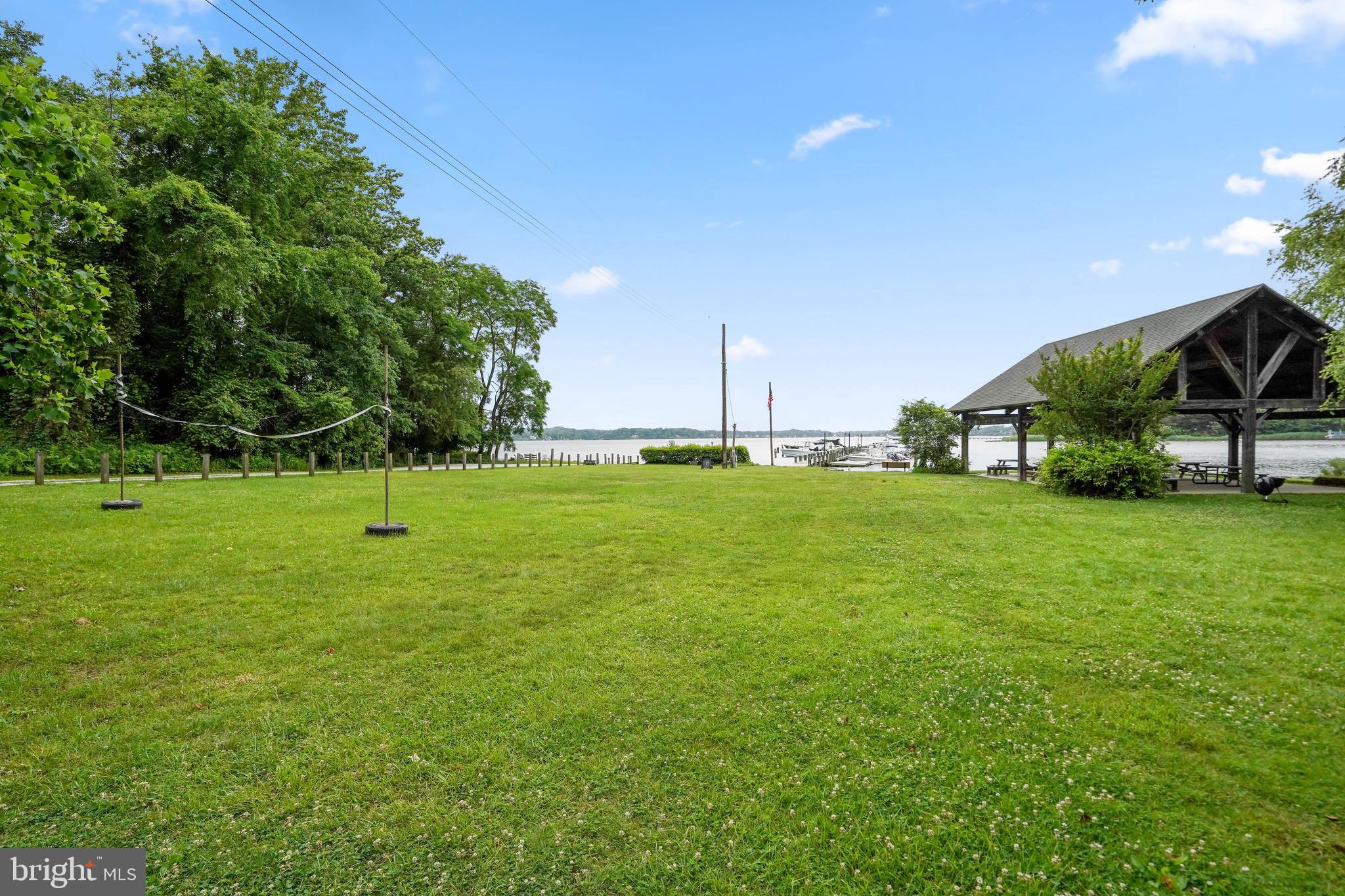 RUGBY HALL - Residential